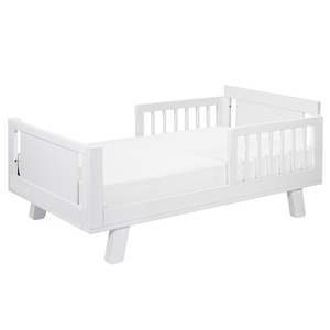 Item # CB006 - Finish: White <br><br>Available in White, Washed Natural, Espresso & White/Washed Natural<br><br>Made in Taiwan<br><br>Assembly Weight: 70.4 lbs<br><br>Dimensions: 53.5